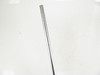 Slazenger LBP1 Putter Original Uncut 38.75" - 092925